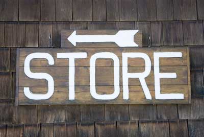 Pros-And-Cons-Of-Local-Franchising-Indianapolis-Indiana-Digital-Marketing-Agency.jpg