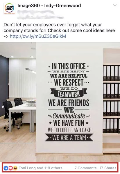 Image360-Social-media-post-month-example-3.jpg