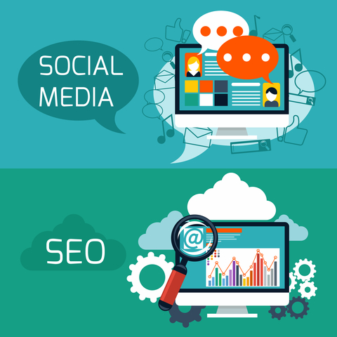How-SEO-And-Social-Media-Management-Work-Together-Indianapolis-Indiana.jpg