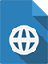best-content-marketing-best-indianapolis-indiana.png