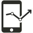 seo-mondern-day-mobile-indy.png