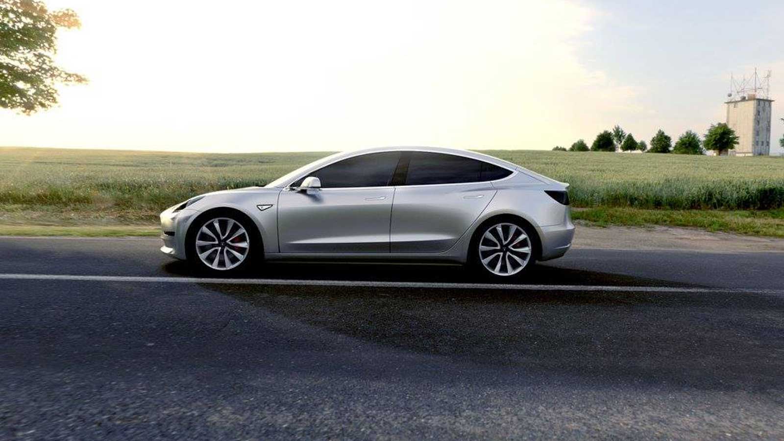 tesla-project-christopher-august.jpg