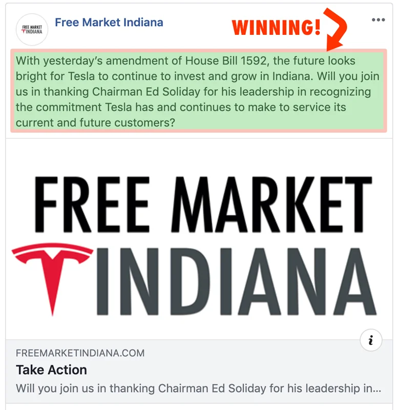 tesla-project.jpg