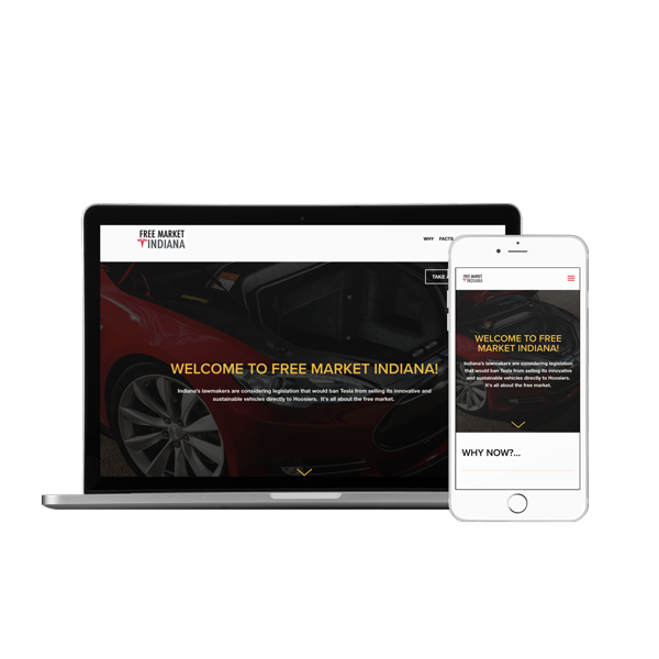 tesla-website-design.png