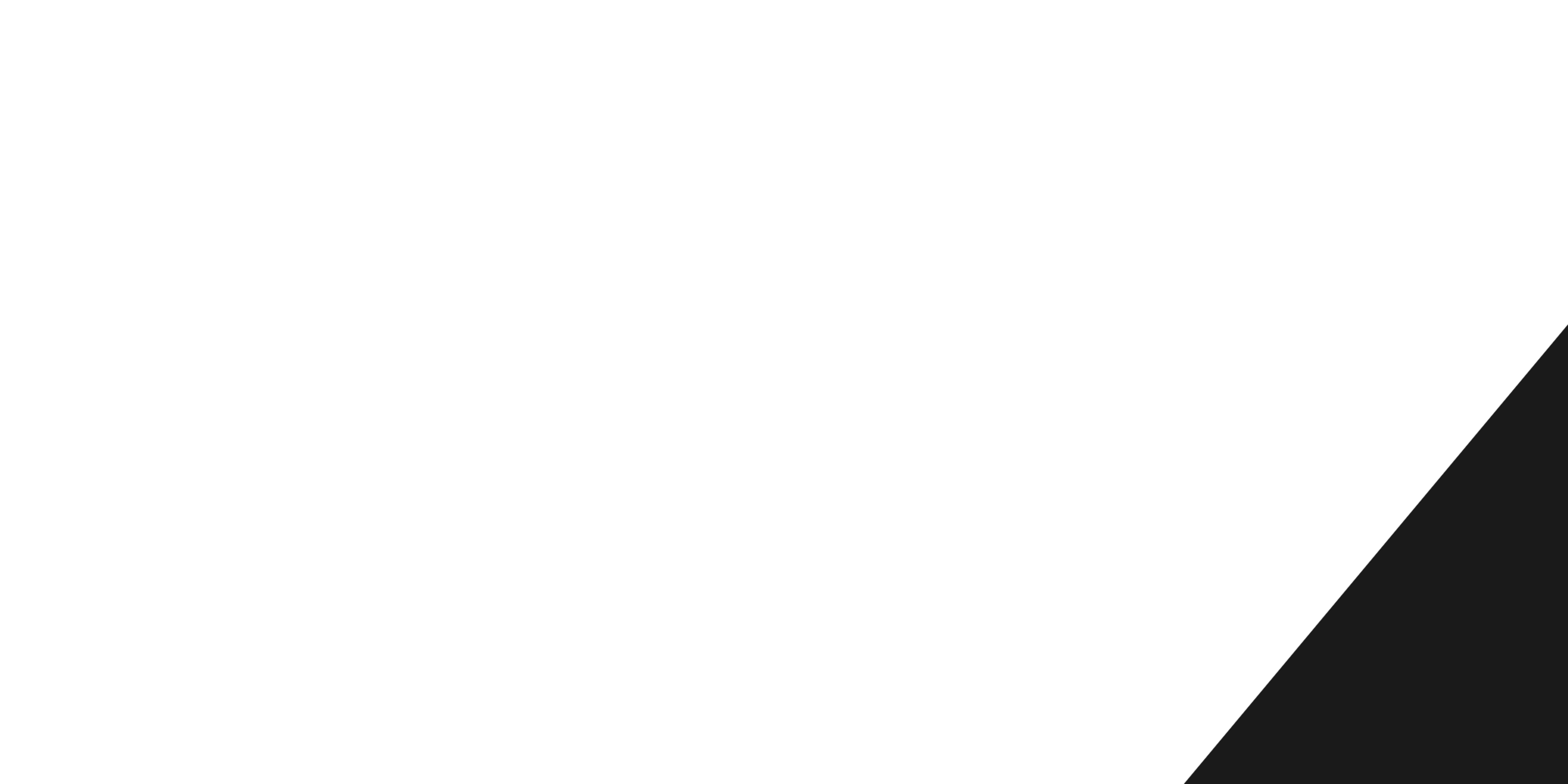 seo-or-search-engine-optimization.png