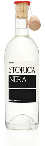 storica-nera-50-scheda.jpg