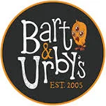 Bart & Urby's.jpg