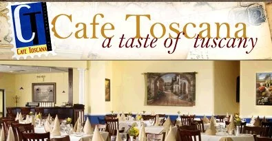 Cafe Toscana.jpg