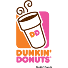 Dunkin Donuts.png