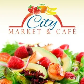 City Market & Cafe.jpg