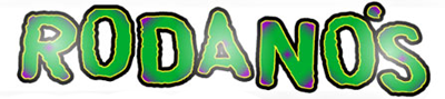 Rodano's.png