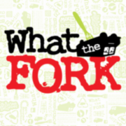 What the Fork.png