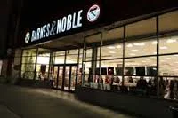 Barne's & Noble.jpg
