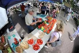 Farmer's Market.jpg