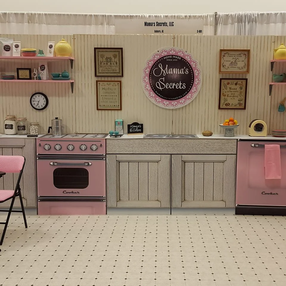 marketkitchen.jpg