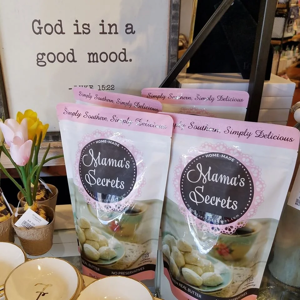 secrets6.jpg