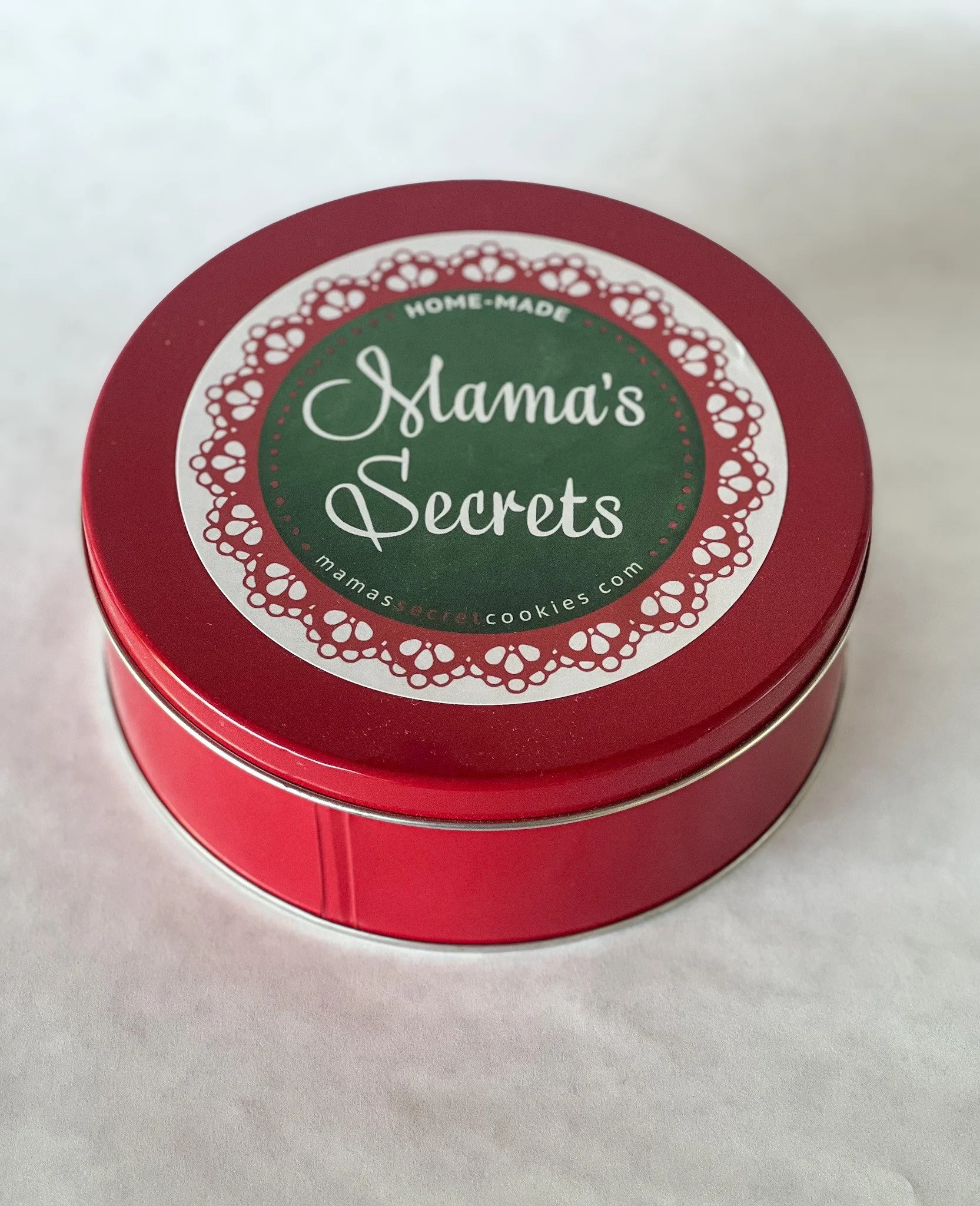 MS Gift Tin Snoball.jpg