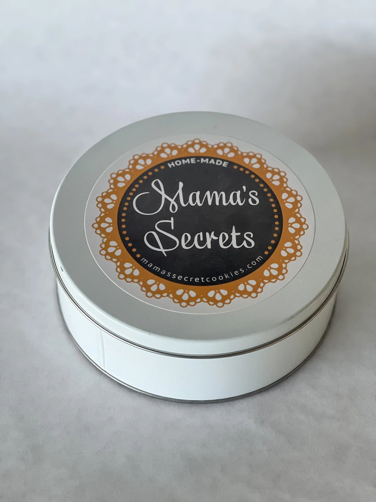MS Gift Tin Cheese.jpg