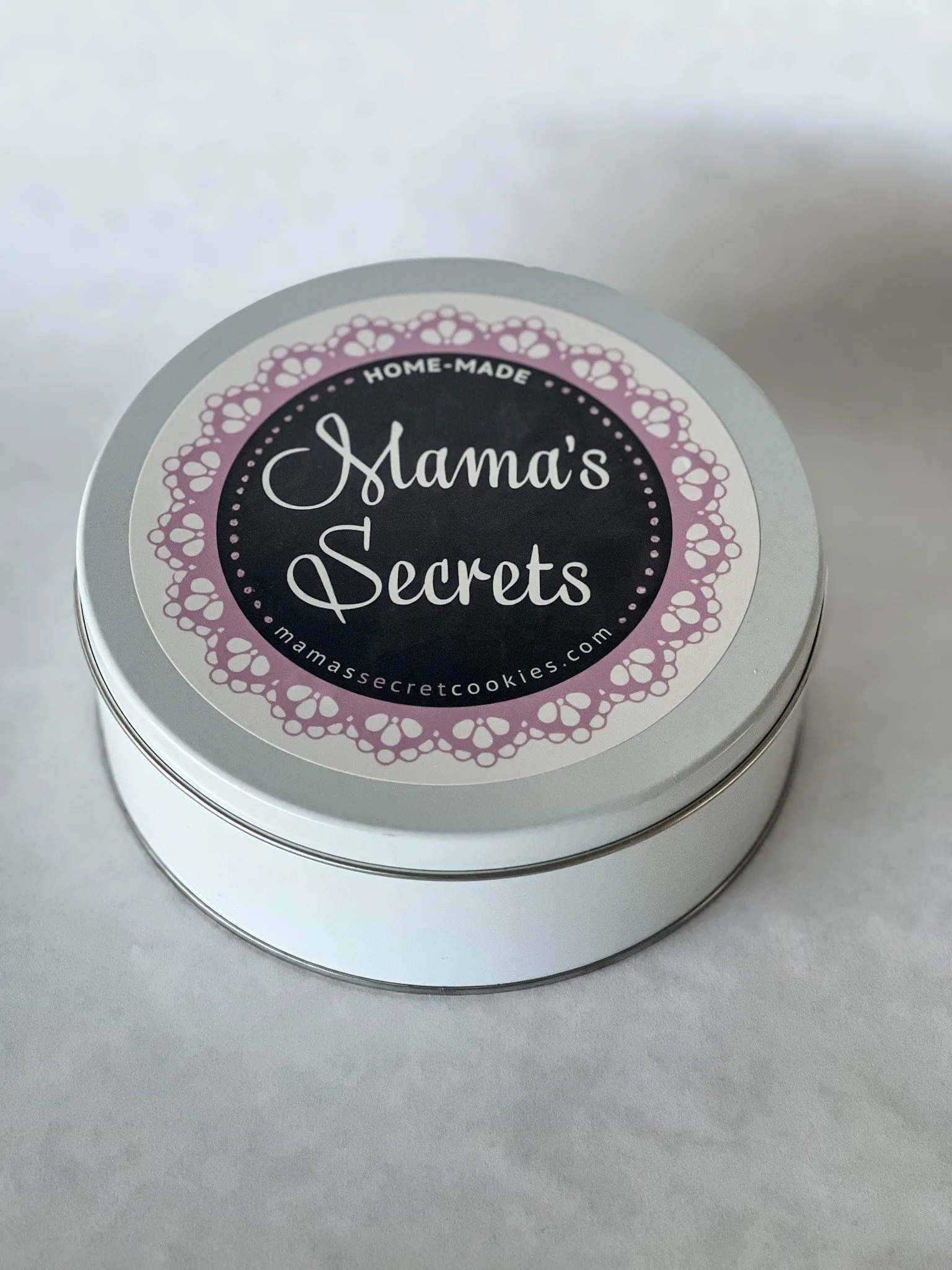 MS Gift Tin Original.jpg