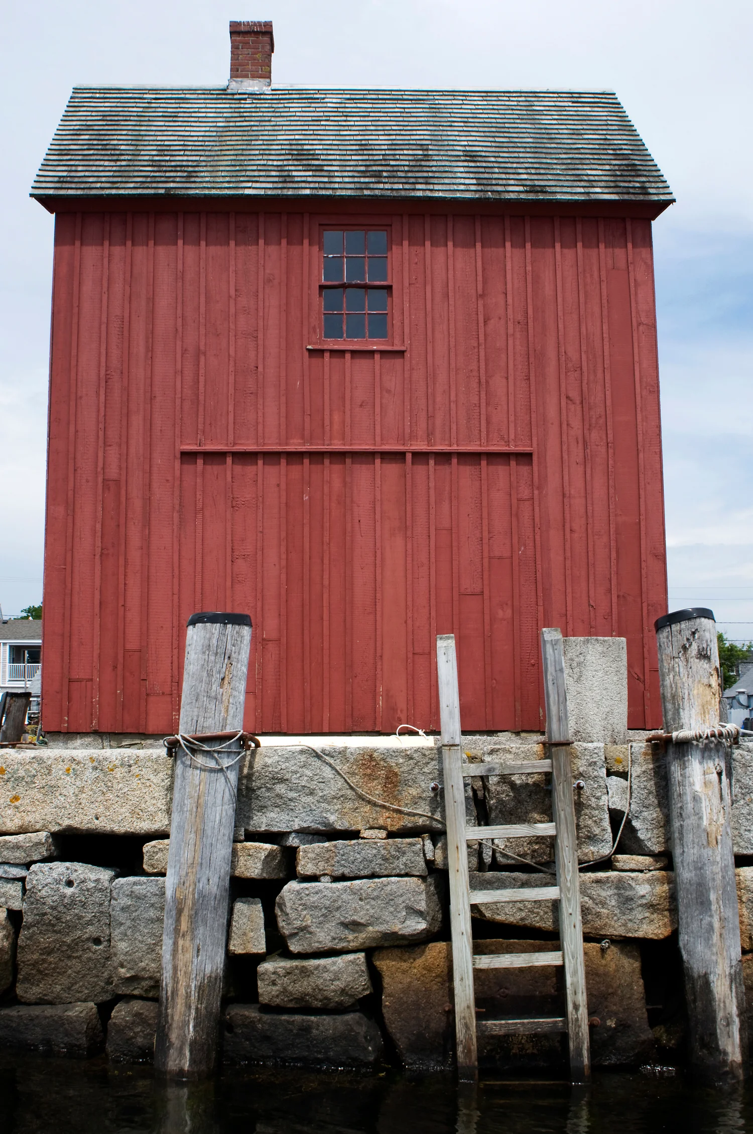 boathouse1-final.jpg