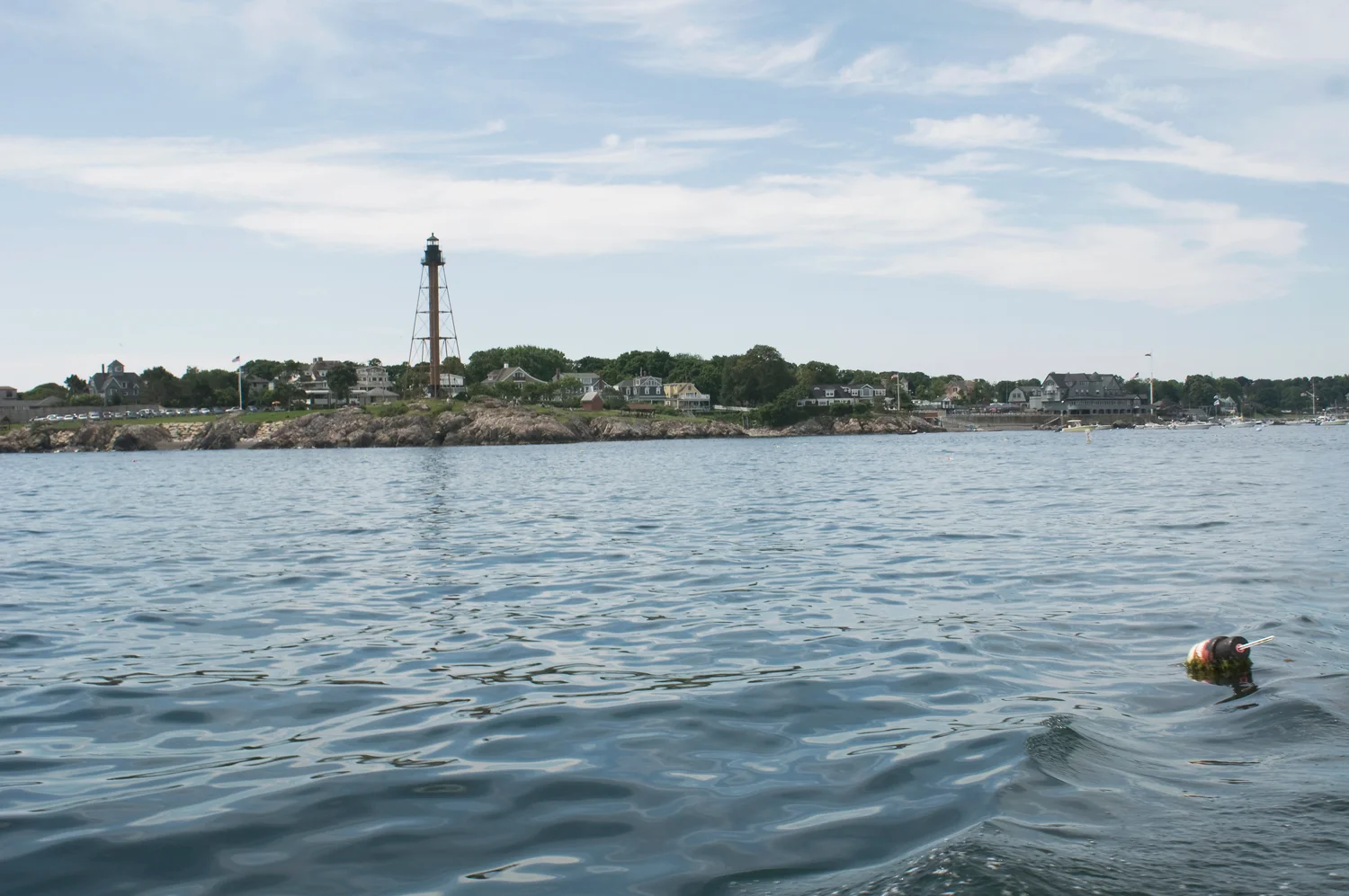 lighthouse1-final.jpg