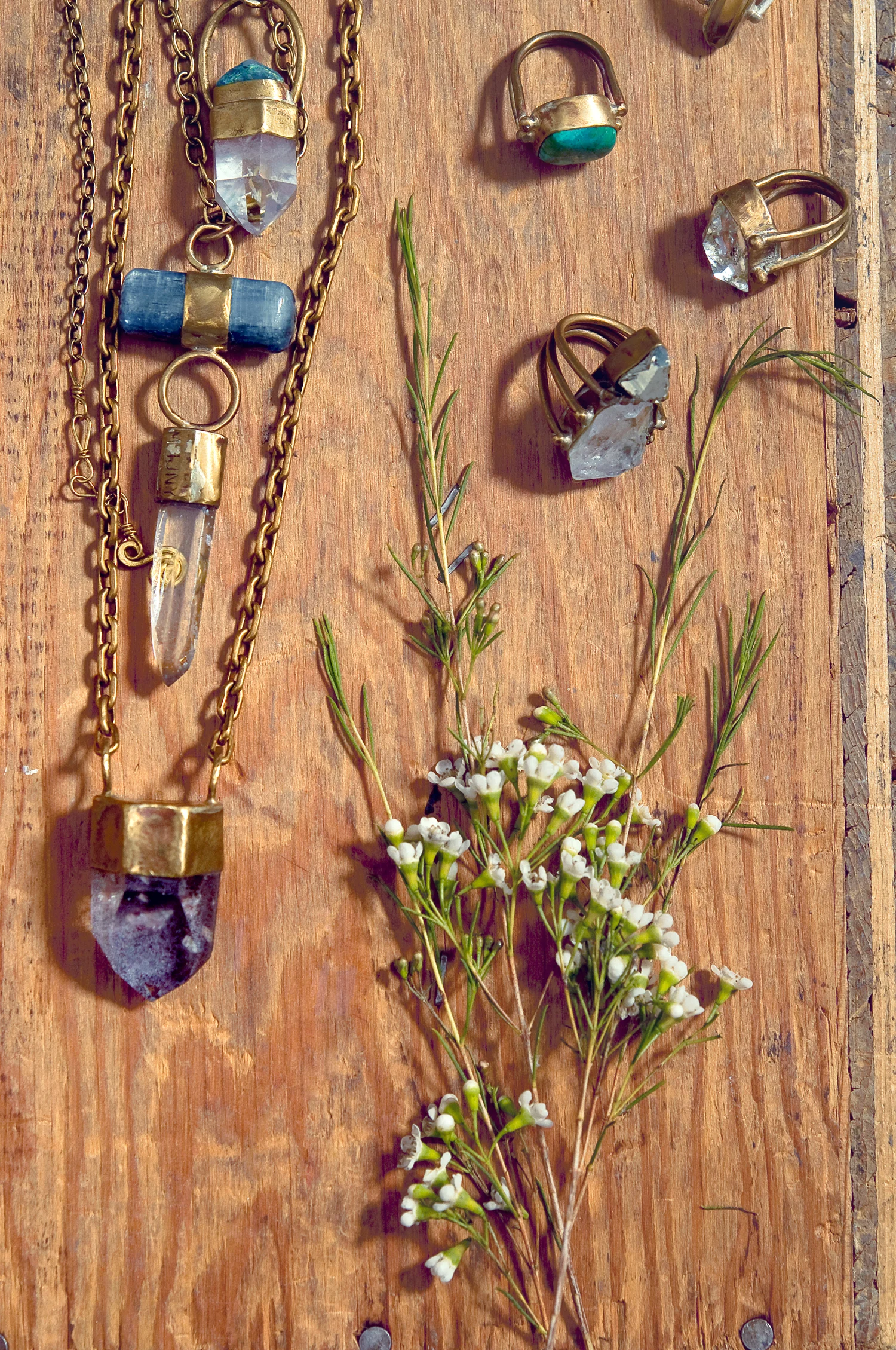 stilllife4-final.jpg