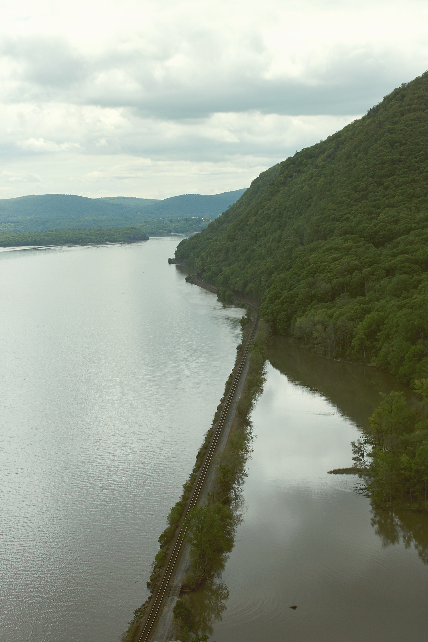 upstate4-final.jpg