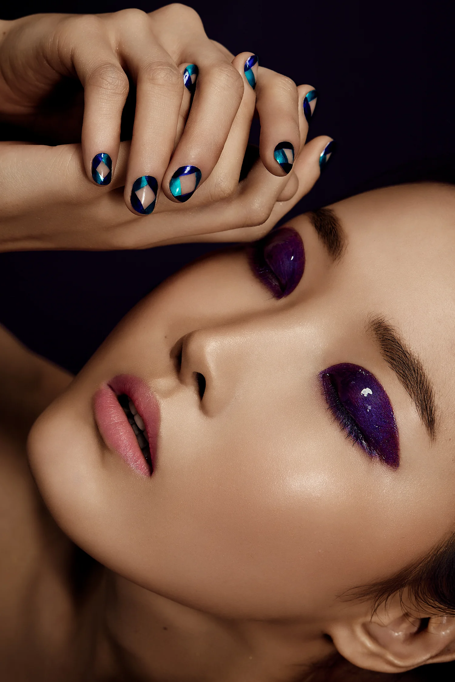 11.05.16-Beauty2270-final.jpg