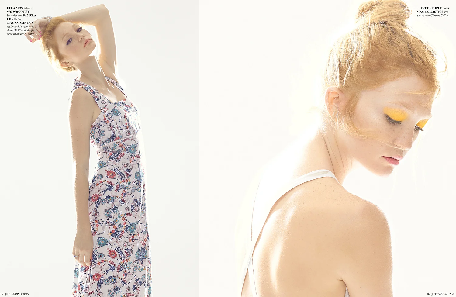 Spring 2016_44.jpg