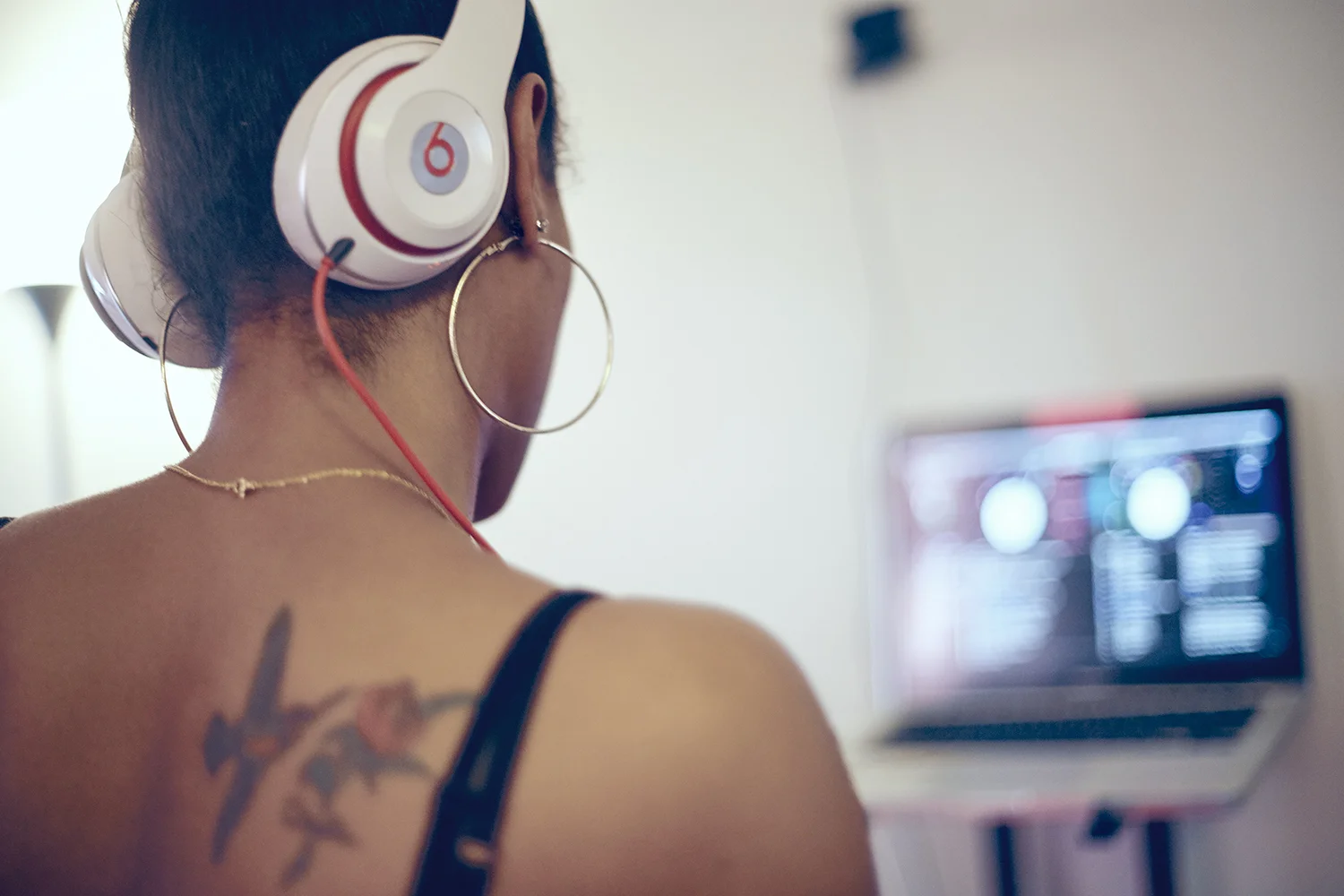 06.12.16-DJChristieLove0849-final.jpg