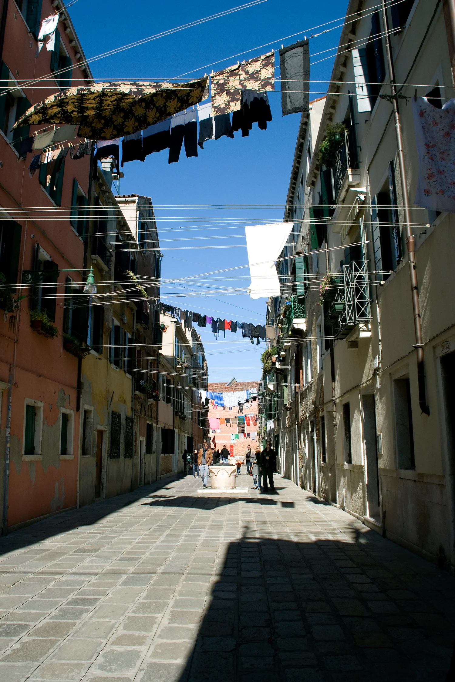 alley1_final.jpg