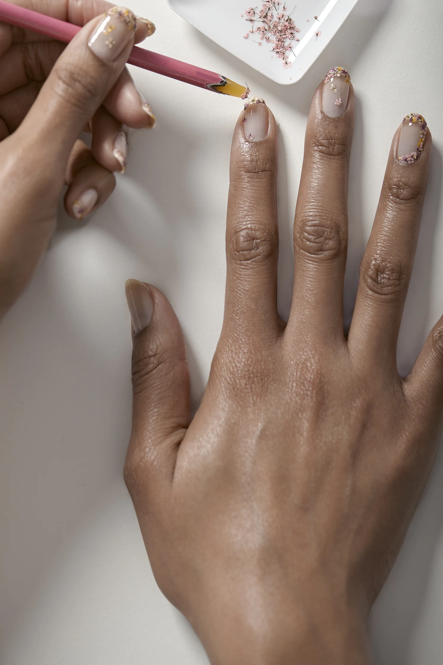 Bust-Nails-MarchApril20190116-2.jpg