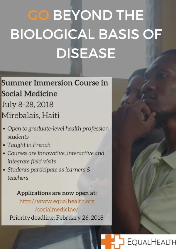 Go Beyond the Biological Basis of Disease.jpg