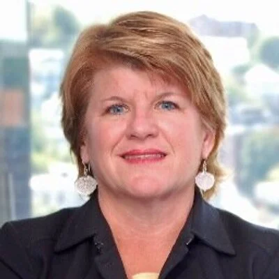 annie-Lewis-Oconnor.jpeg
