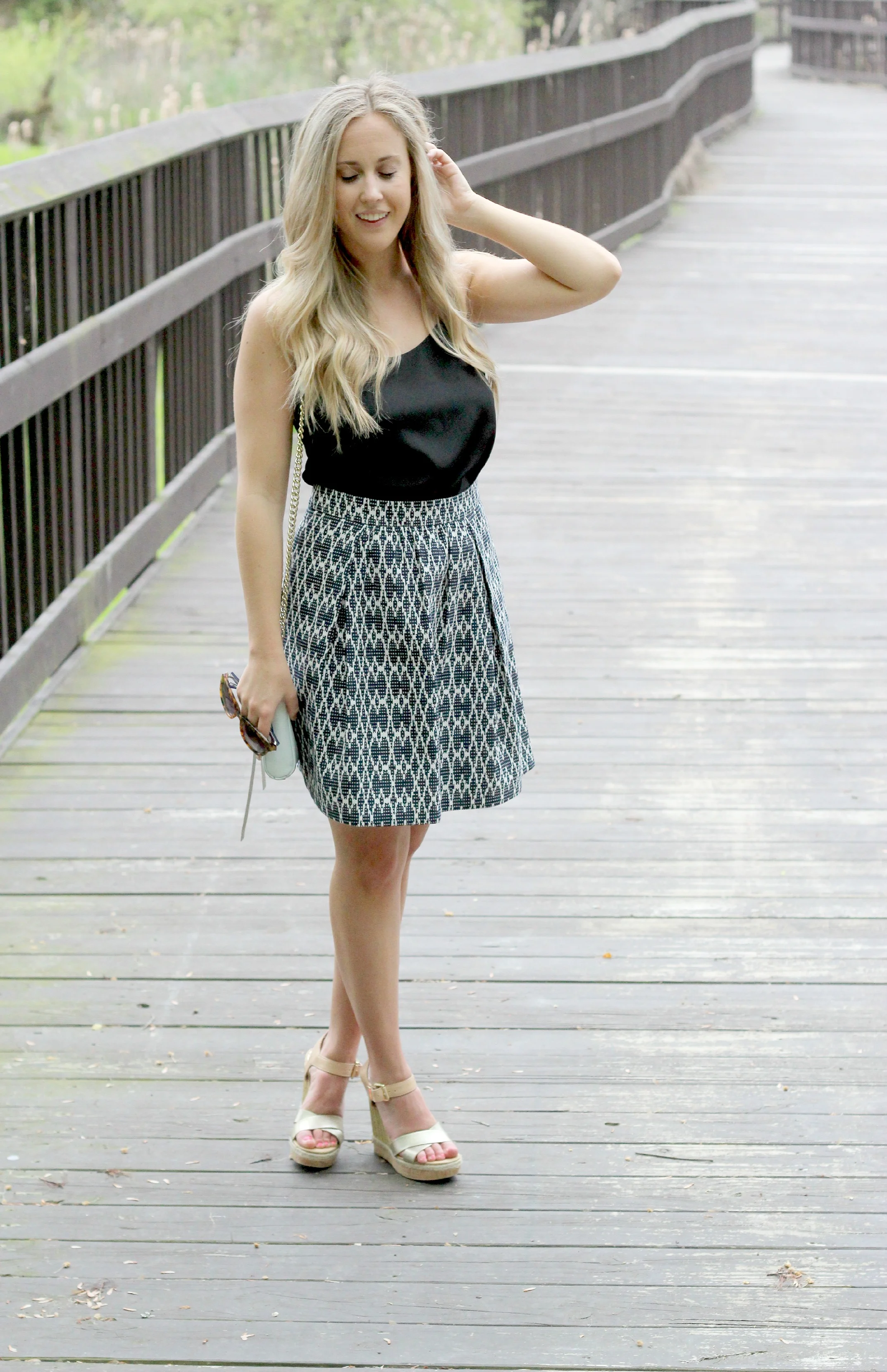navy skirt 7.jpg
