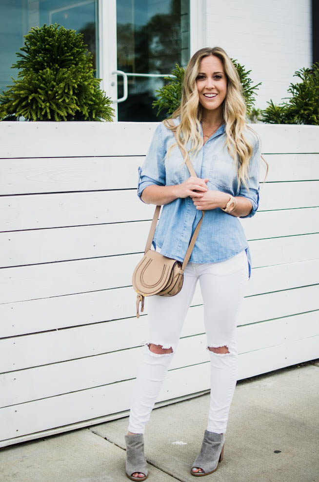 mollysmusings-109.jpg