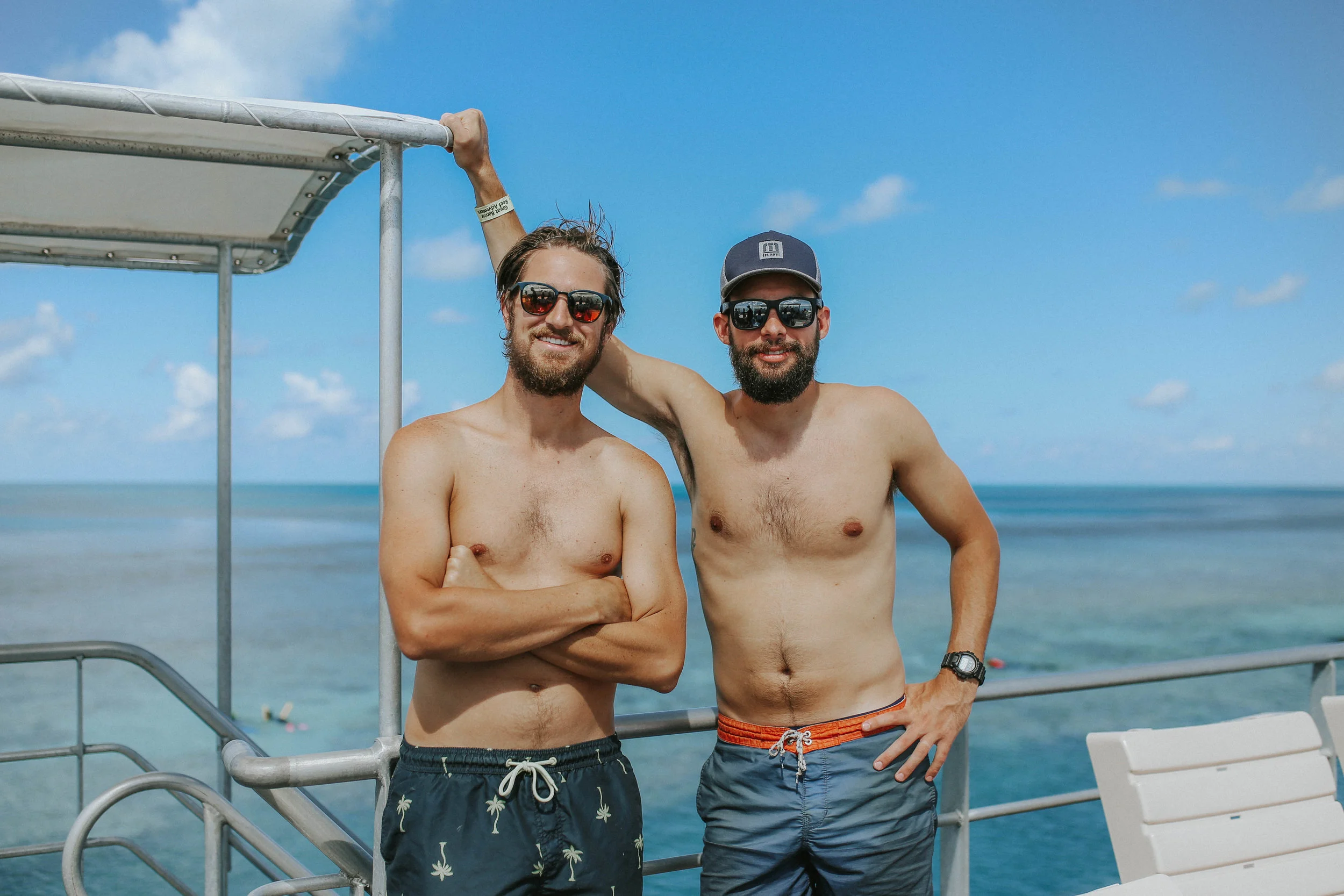Great Barrier Reef Snorkeling (30 of 22).jpg