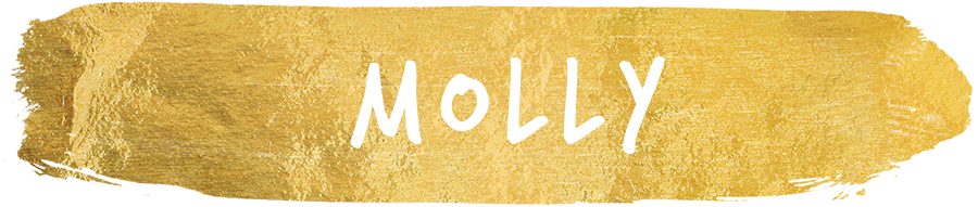 molly.png