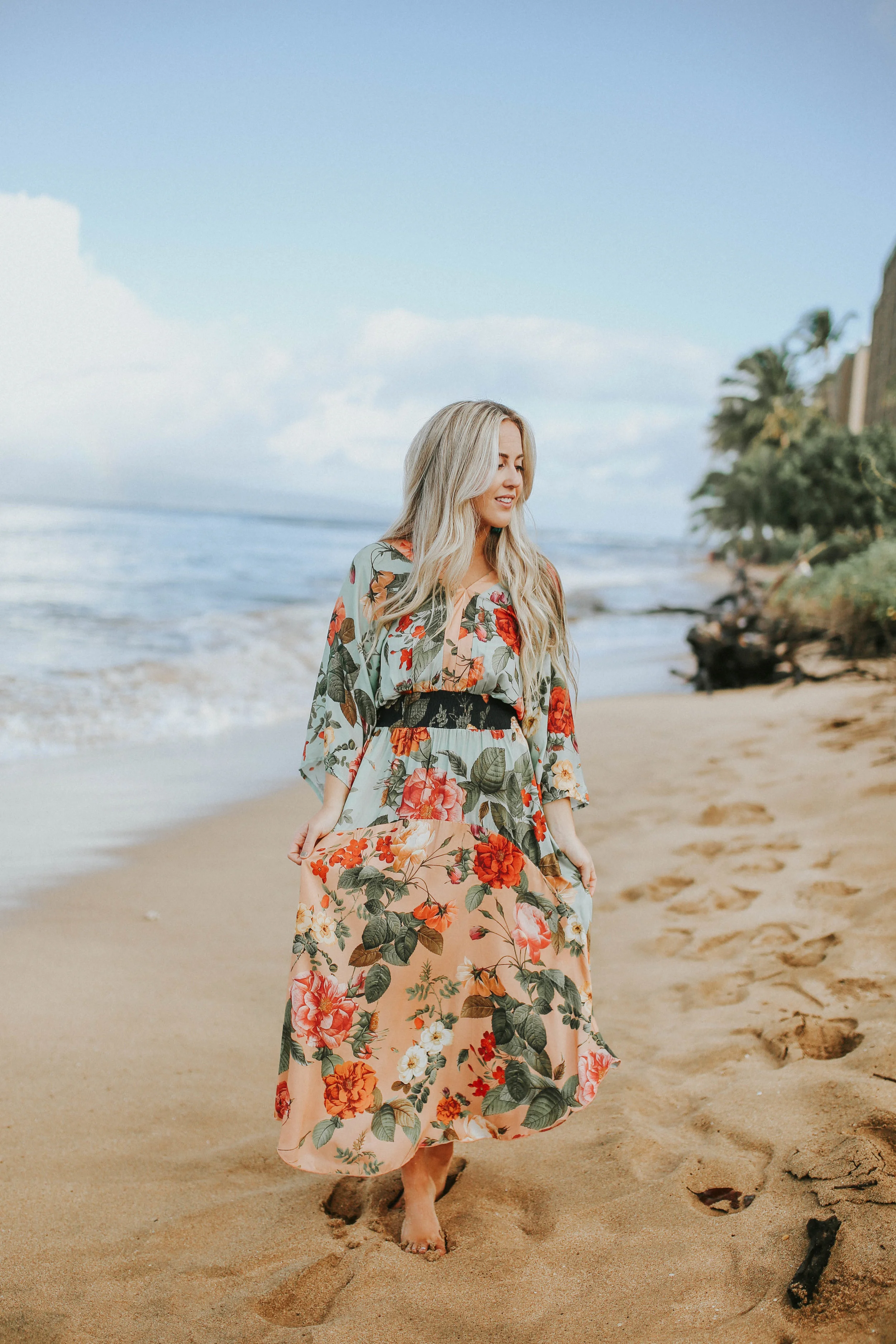Hawaii-2-3.jpg