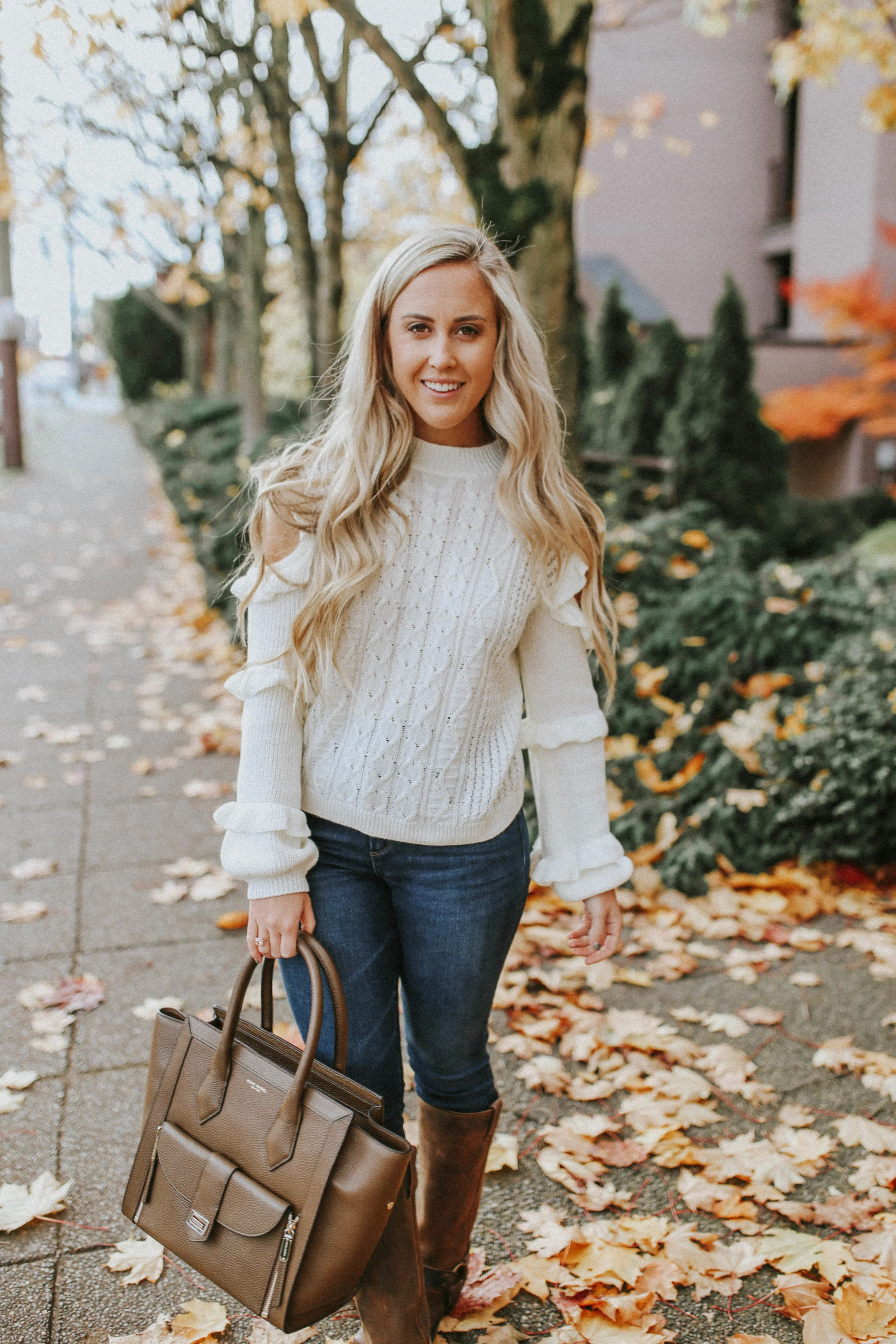 cream sweater-2.jpg