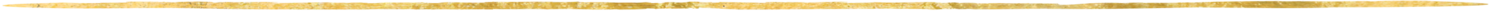 gold line.png