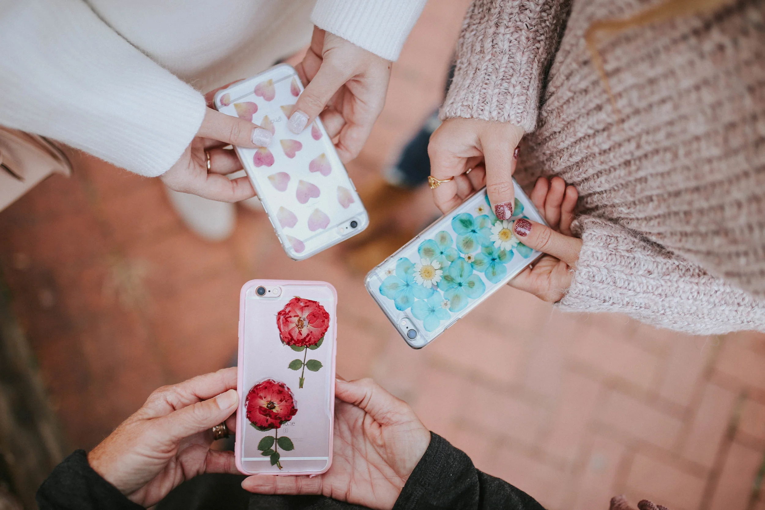 floralcase-10.jpg