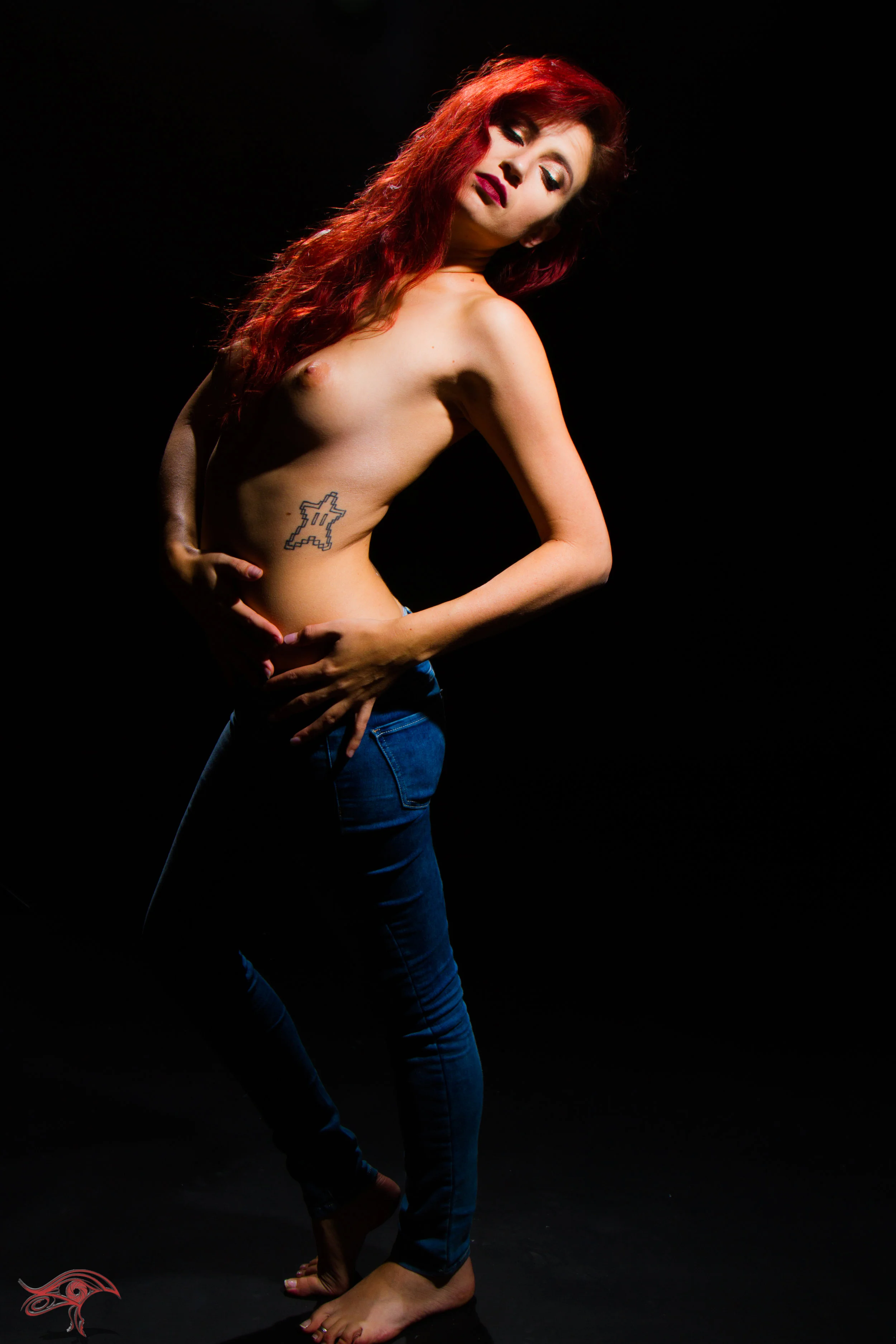 Portfolio_041_20151221.jpg