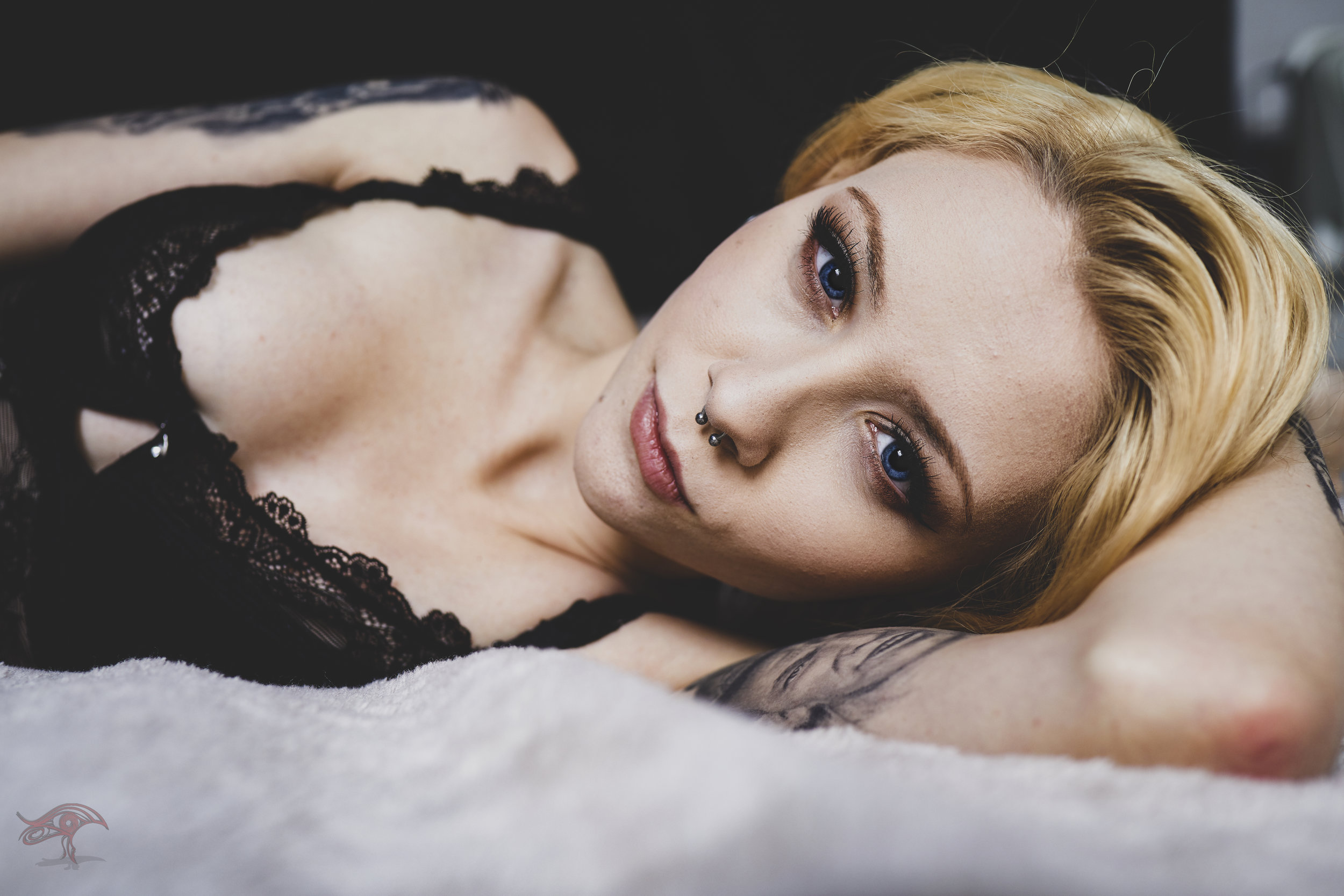 Sexy Bedtime_18-10-19_009.jpg