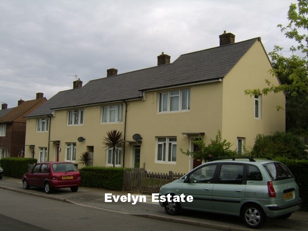 Evlyne Estate .jpg