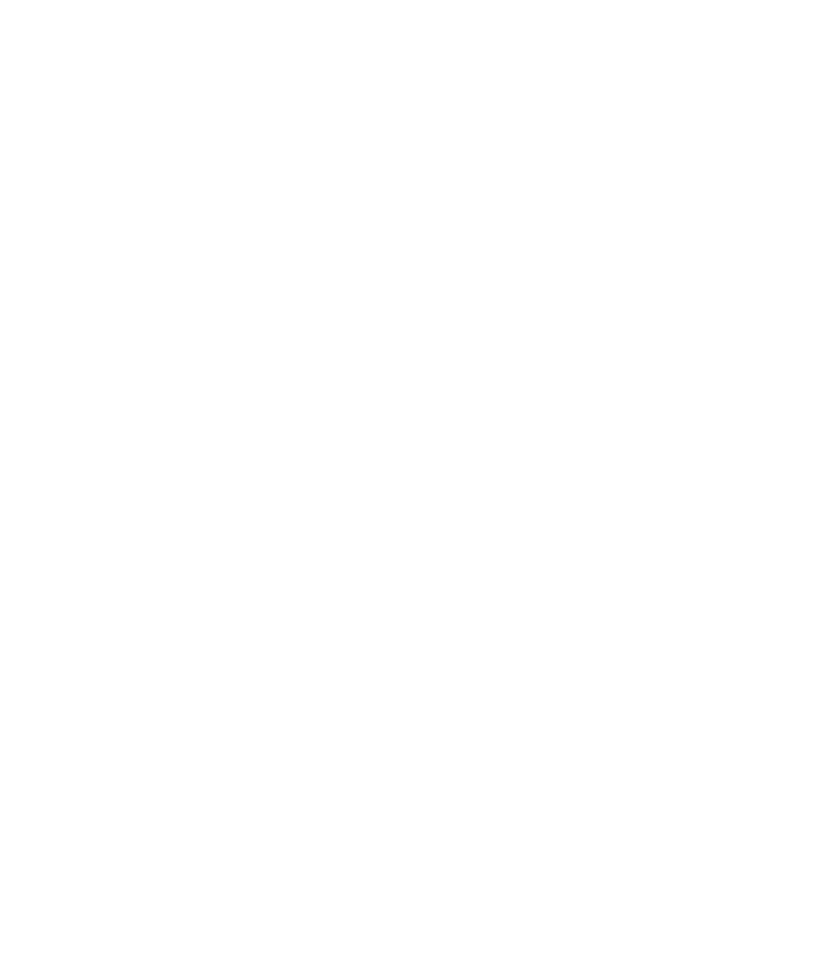 Pecan Ridge Plantation