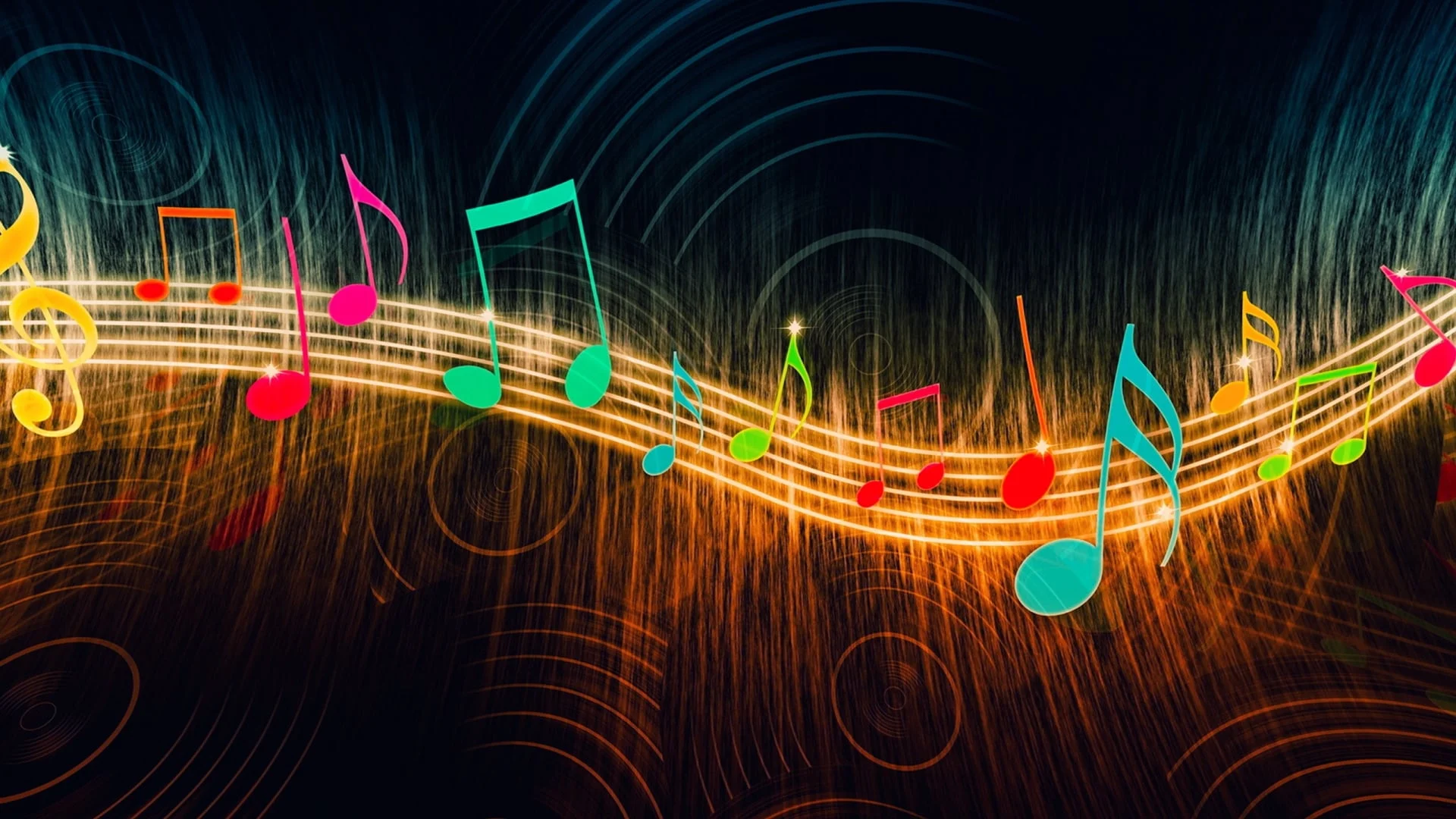 Music-Notes-Colorful-Wallpaper-Computer-Desktop-Background.jpg