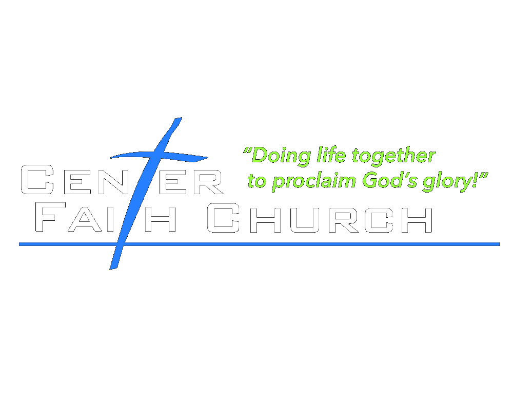 Center Faith Church
