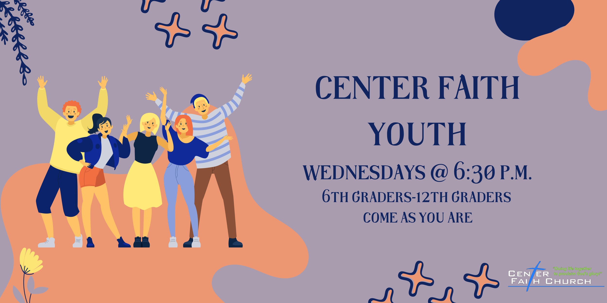 Center Faith Youth Banner.png