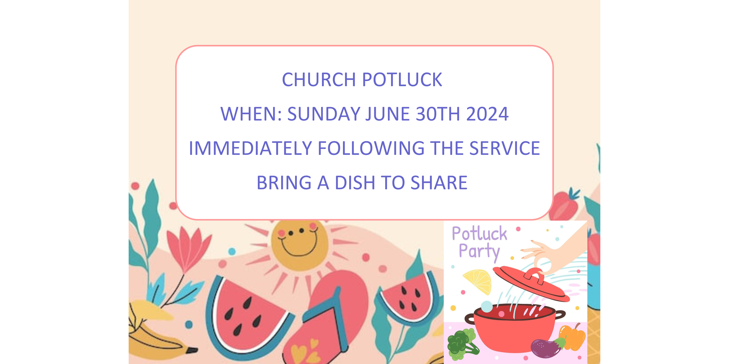 Potluck June 2024.png